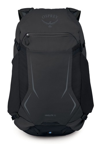 Osprey hikelite hiking - osprey, 32