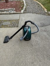 Miele HS 05 S538 Monte Verde