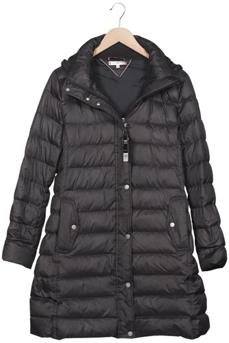 Tommy hilfiger mantel - tommy,