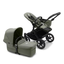 bugaboo Kinderwagen Sportwagen
