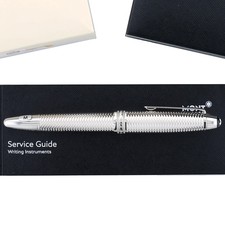 Montblanc Meisterstück