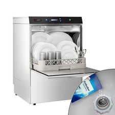 GGM Gastro Doppelwandige