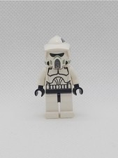 LEGO® Star Wars - Clone ARF