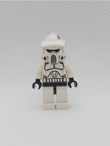 Lego star wars - star,