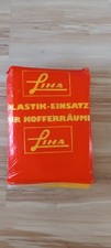 LIHA-Plastikeinsatz für