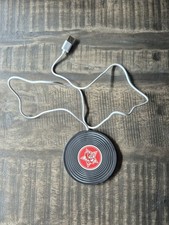 Tassenwärmer (USB mug warmer)