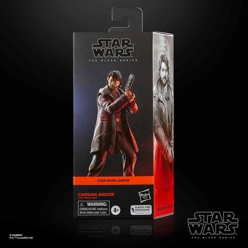 Hasbro star wars black - hasbro,