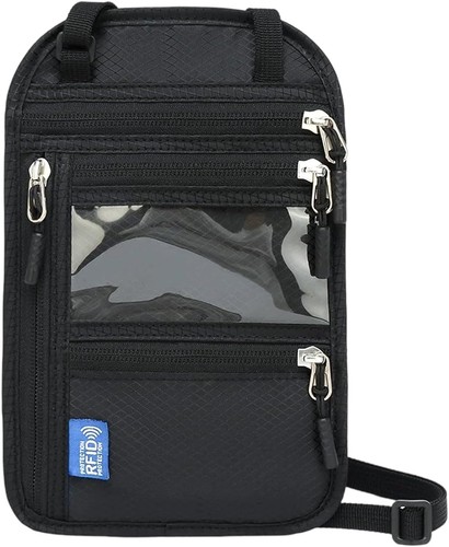 Brustbeutel brusttasche mit - brusttasche,
