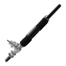 Lenkgetriebe for Opel Astra F