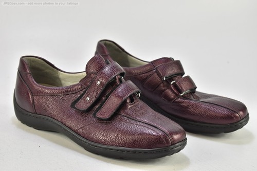 Medicus damen halbschuhe - medicus,
