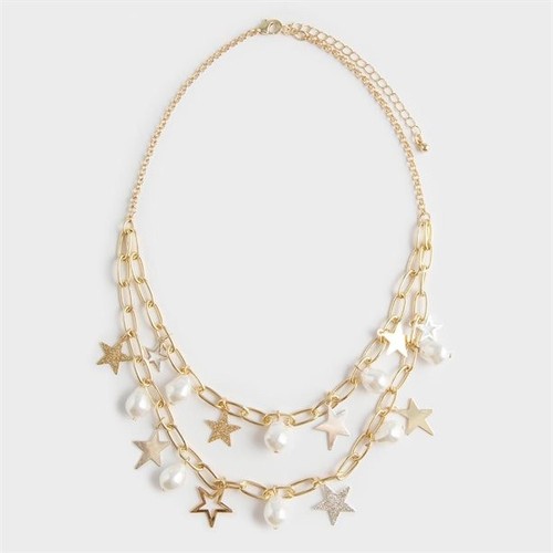 Avon trendstarke - avon,