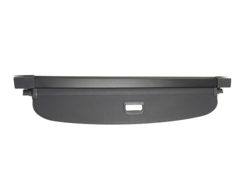 Laderaumabdeckung golf 8 - laderaumabdeckung,