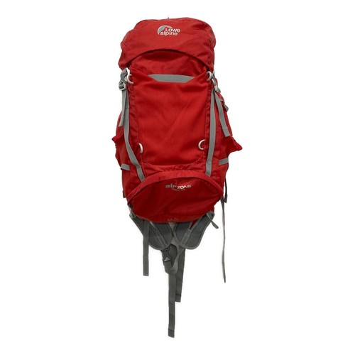 Lowe alpine airzone trek - lowe, 35