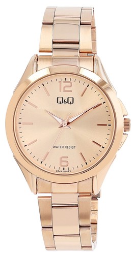 Citizen damen armband - q&q,