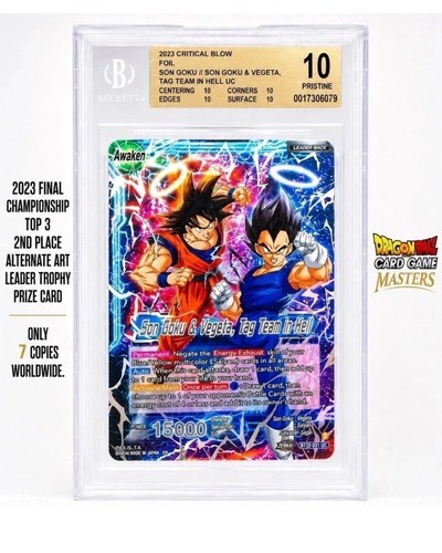 Goku vegeta top - goku, 3