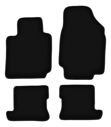 Basic schwarze - basic,
