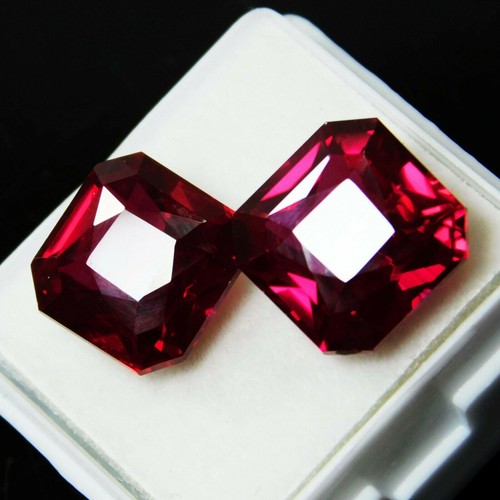 Karat quadratischer schliff - karat,