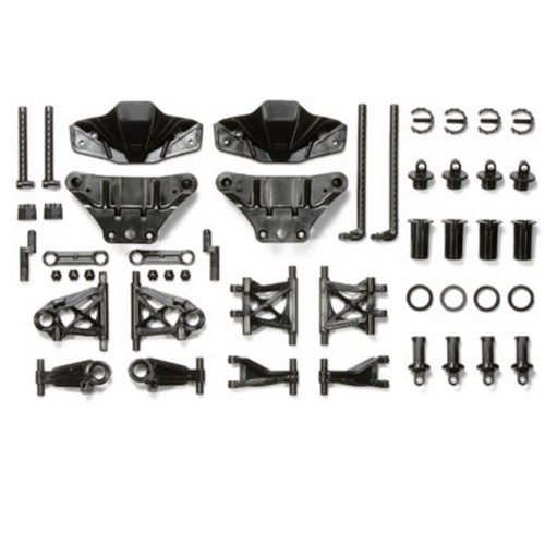 Tamiya 51528 ersatzteil 02 - tamiya,