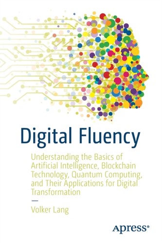 Digital fluency volker - by,
