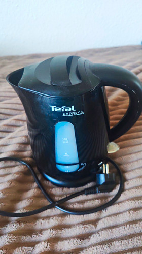 Tefal express wasserkocher - tefal,