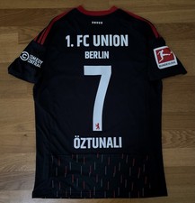Union berlin original - 1.,