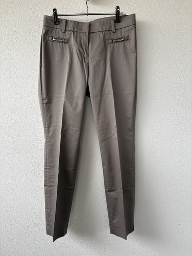 Cambio renira damen hose - cambio,