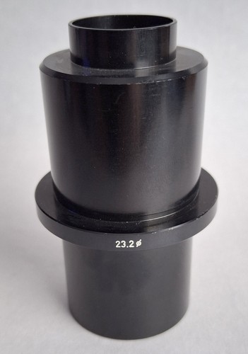 Leica wild - leica,