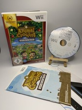 Animal Crossing: Let's Go to