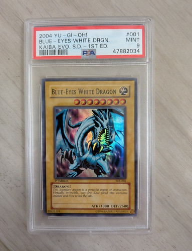 Psa blue eyes white - 9,
