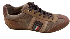 pantofola d'oro 41 Herren
