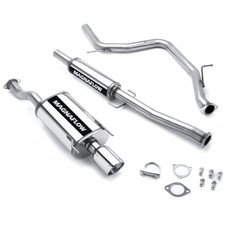 MagnaFlow Performance Exhaust