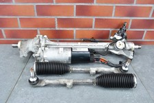 Bmw g05 g06 x7 g07 - x5,