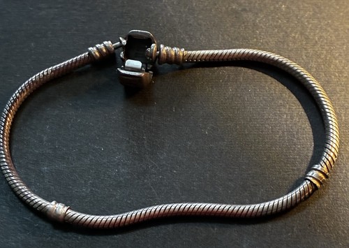 Pandora armband schlangenkette - armband,
