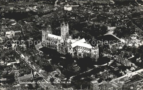 Canterbury new hampshire - new,