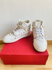 Valentino Garavani 38 Rockstud