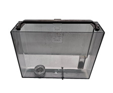 TL28) AEG CaFamosa CF90 Typ