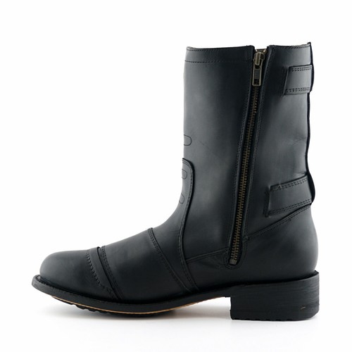 Herren grinders route - grinders,