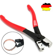 CLIC & CLIC-R Spezial Zange