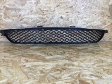 362866 Kühlergrill SMART