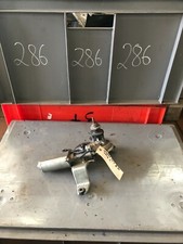 Mazda 323 F IV Typ: BG Bj.89-94 Heckwischermotor Wischermotor hinten 849100-5062