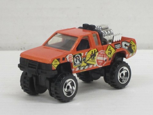 Geländewagen pick up - geländewagen, /