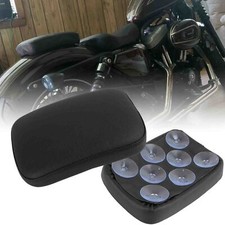 Motorrad hinten sozius sitz - sozius,