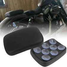 Motorrad Hinten Sozius Sitz