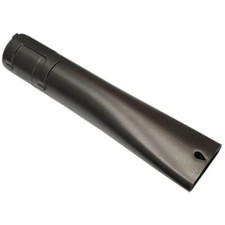 ORIGINAL STIHL BG86C