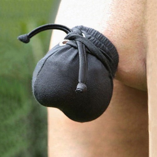 Herren penishülle cover - herren,