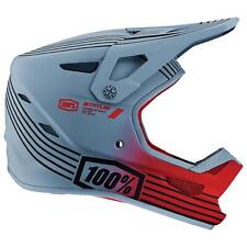 100% Prozent Status DH BMX MTB