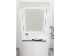 Lichtblick Dachfenster