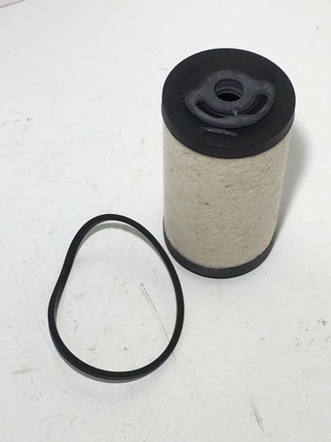 Dieselfilter kraftstofffilter - dieselfilter,