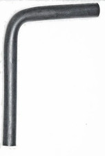 Entlüftungsschlauch