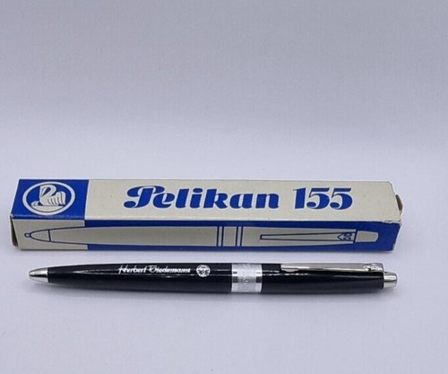 Pelikan 155 kugelschreiber - 155, in